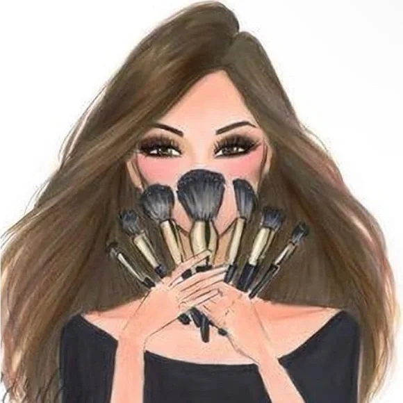 🌟 LIVE SHOW NOTIFICATION - Picture 3 of 5